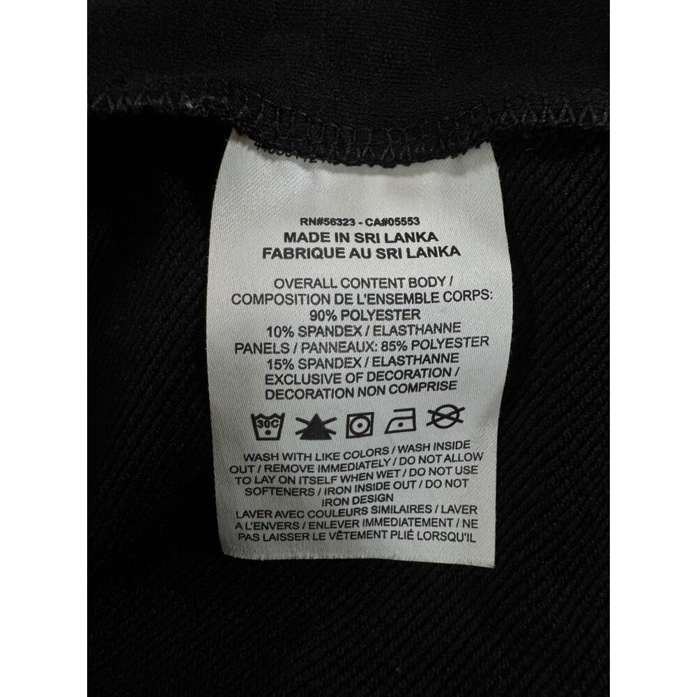 Nike Pinnacle Running Division Water Repellent Top Mens Size M - Picture 3 of 11